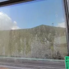 Window cleaning wylie tx 2