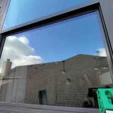 Window cleaning wylie tx 3